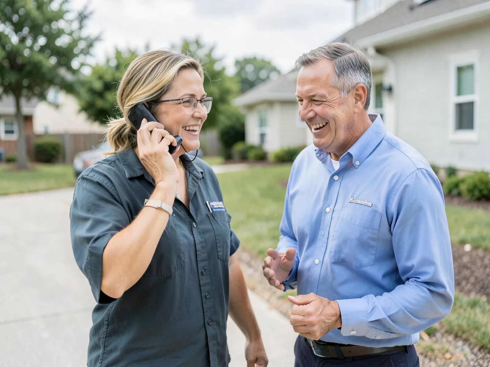 Frequently Asked Questions About Packout And Contents Restoration in Dunkirk, OH